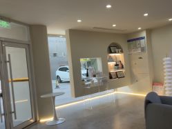 -VE专注问题肌·赛诺龙&科学美肤中心