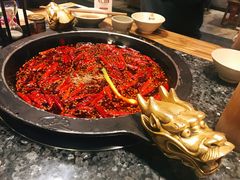 -蜀大侠火锅(寰球文化地标·总府店)