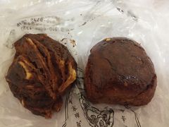 -金家老三饭庄(常营店)