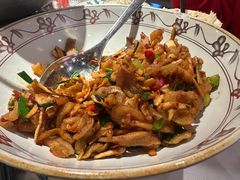 -匠熙小馆(崇文门店)