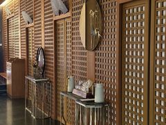 -月下料理(楷林IFC店)