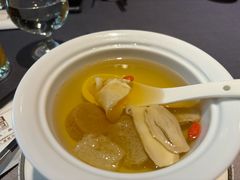 -翠府(翠湖北路店)
