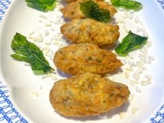 -名人坊·新派粤菜(河西奥体博览中心金鹰世界店)