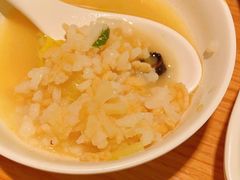 -苏小柳点心·手作小笼包(新街口分院店)