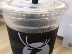 -瑞幸咖啡(大冲商务中心C座店)