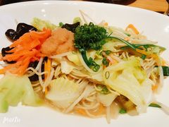 -九州酒场ひこぞう(2号店)