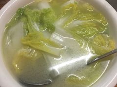 -三哥田螺(北书院街店)