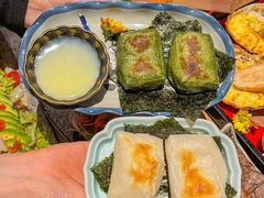 -南风(淮海街店)