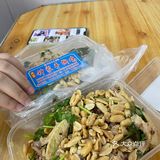 在厦门八市吃的也太多了吧[加油][加油]