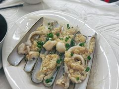 -凤城康记饭店