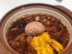 皖宴一品锅-皖宴(合肥店)