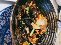 -东方饺子王(王府井关东古巷店)