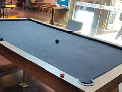 -YOGO优果密室逃脱(新佳丽广场店)