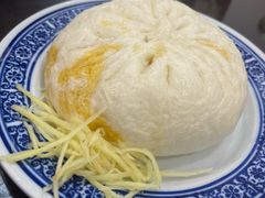-孟家蟹包(锦绣街店)
