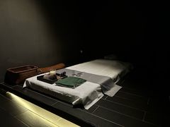 -涟LIAN·泰式按摩·MASSAGE·SPA(华强北店)
