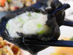 -富临港·蒸汽海鲜·手抓海鲜·炒菜(栈桥店)