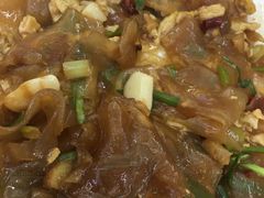 -美味居(古城店)