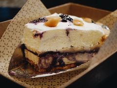 -Pie Bird(新闸路店)