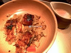 -地球美食剧场