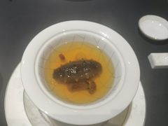 -临江·阅炉