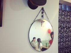 -炙热童年·老北京炙子烤肉(南锣鼓巷店)
