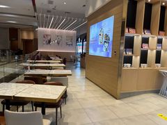 -哈根达斯(美罗城店)