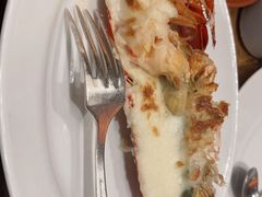 -mezza9 Macau(澳门君悦酒店)