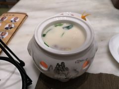 -御仙都北京菜馆·烤鸭店(双井店)