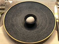 -鱼桥巷·美学川菜