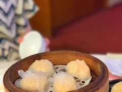 潮福虾饺皇-潮福城大酒楼·潮粤菜·港式点心(阳光城店)