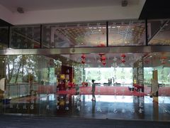 -Club Med地中海俱乐部·桂林度假村