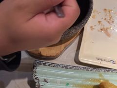 -七八冷面·延边朝鲜族美食(欢乐谷店)
