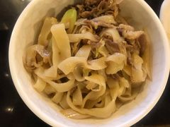 -情忆草原涮肉馆