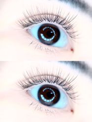 -MOMO·Nail美甲美睫