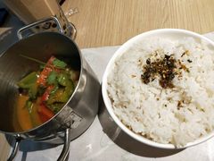 -仙踪林(江南西店)