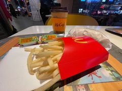 -大润发(花都店)