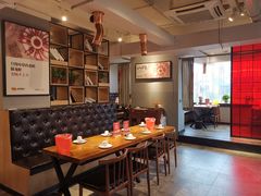 -戴记龙虾(天泽街店)