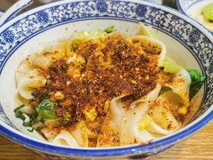 -西北狼(GOGO新天地店)