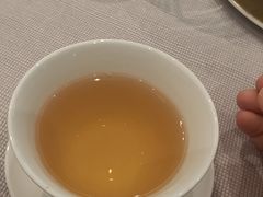 -萬國春·中菜馆(颐和公馆店)