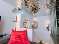 -Living Kitchen团建·厨艺派对空间(国贸店)