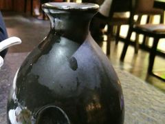 -湘与香缘·湖南菜(王府井北京市百货大楼店)