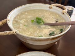 冬瓜拆鱼羹-盏簋品味馆(沙溪店)