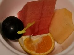 -同喜烤鸭店(光芒店)