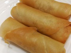 -甜蜜蜜港式茶餐厅(虹梅店)