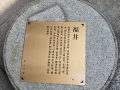 -碧江金楼
