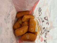 -上海哈尔滨食品厂(淮海中路店)