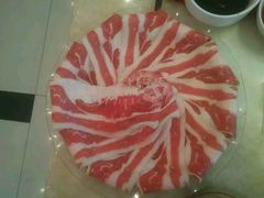 -胡记饭店(保工街店)