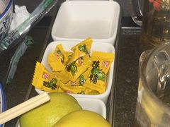 -新紫霞养生·影院足道·SPA(金山区店)
