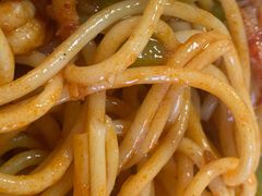 -必胜客(五道口店)