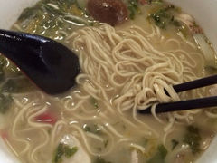 iphone_upload_pic-方老大馄饨(抚宁巷店)